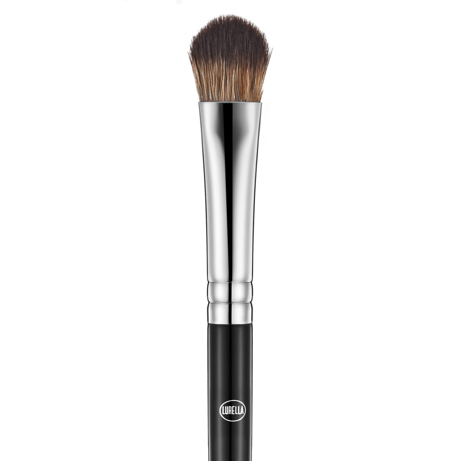 Firm Eyeshadow Brush - LC21