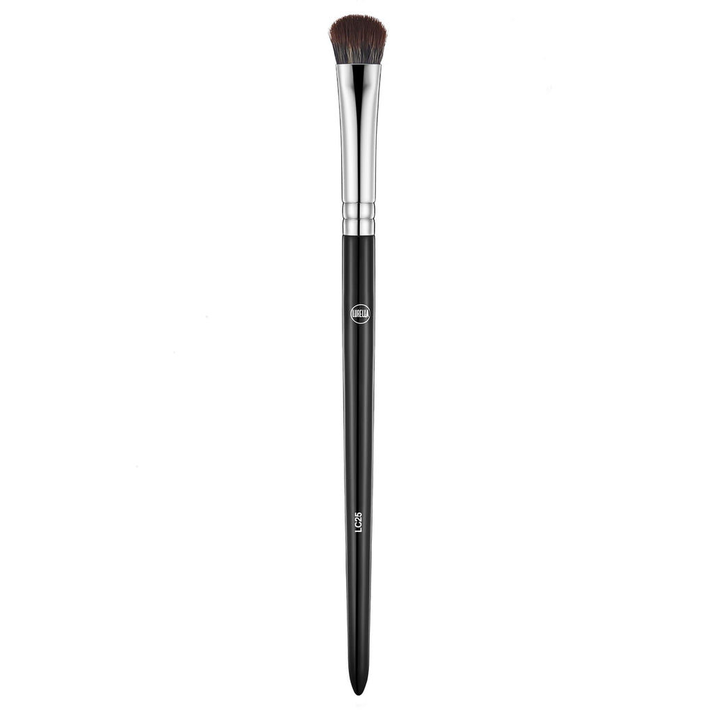Buffer Eye Brush - LC25
