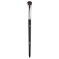 Buffer Eye Brush - LC25