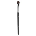 Eyeshadow Packing Brush - LC27