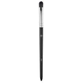 Flat Concealer Brush - LC28