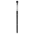 Smudge Eye Brush - LC30