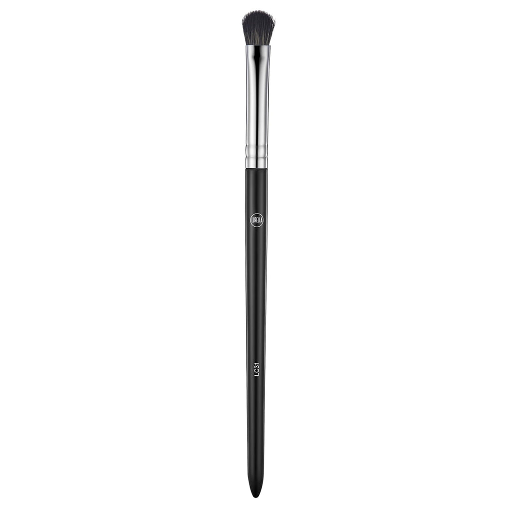 Small Stipple Brush - LC31