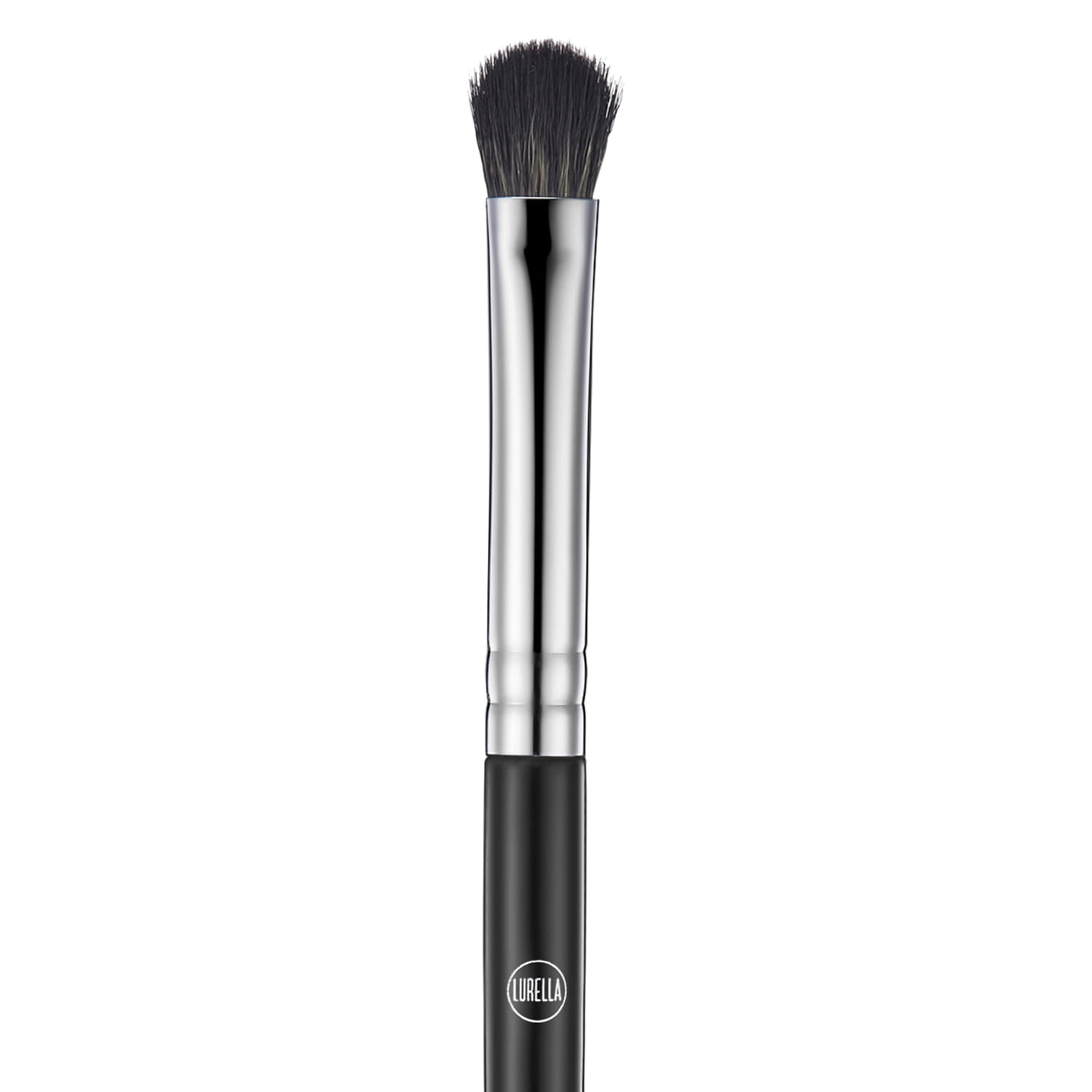 Small Stipple Brush - LC31