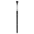 Tightline Brush - LC33