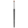 Small Detailed Pencil Brush - LC35