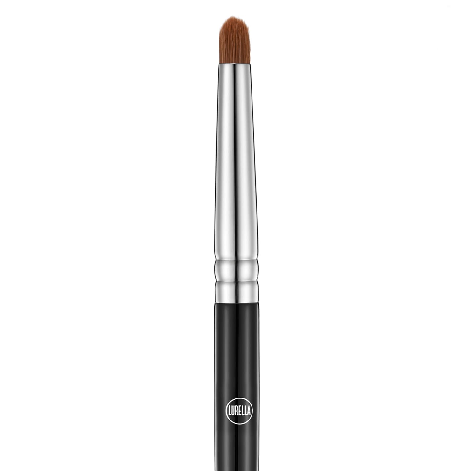 Small Detailed Pencil Brush - LC35