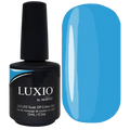 Luxio - Tempting