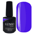 Luxio - Modern