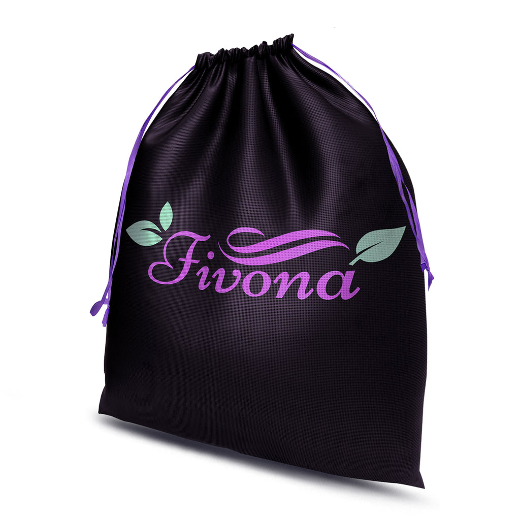 Storage Bag for Sitz Bath Steam Seat