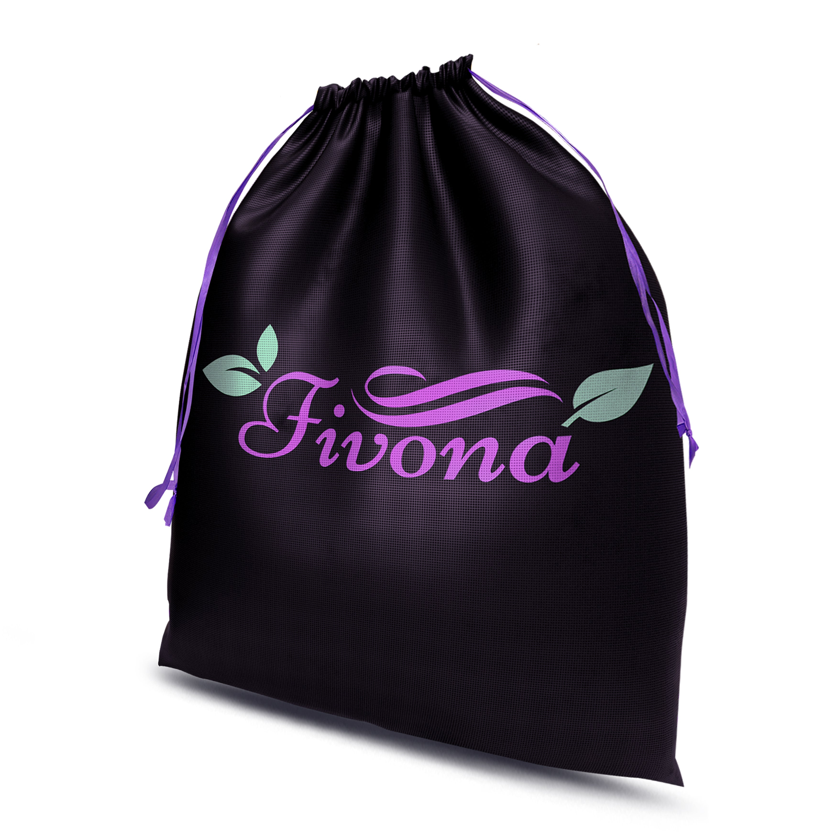 Storage Bag for Sitz Bath Steam Seat