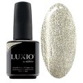 Luxio - Glitter Champagne