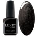 Luxio - Cryptic
