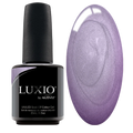 Luxio - Rave