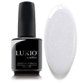 Luxio - Crystal