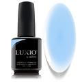 Luxio - Cumulus