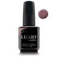 Luxio - Nonchalant
