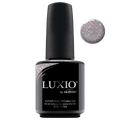 Luxio - Pixel (Glitter)