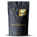 Yoni Steam Herbs | Premium Black | 1.76oz