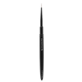 Brush-liner EXPERT Width 1 mm/ Length 7 mm NBE-01 - STALEKS