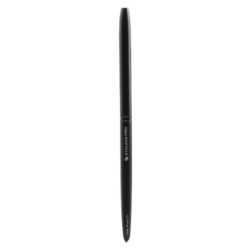 Brush-liner EXPERT Width 1 mm/ Length 7 mm NBE-01 - STALEKS