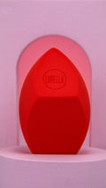 Limited Edition Pick Your Poison Beauty Sponge