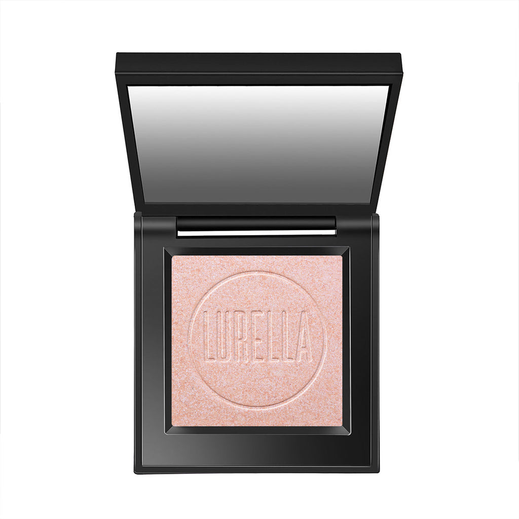 Highlighter- Smell The Lavender
