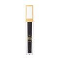 Liquid Eyeshadow - Steel