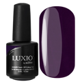 Luxio - Provoke