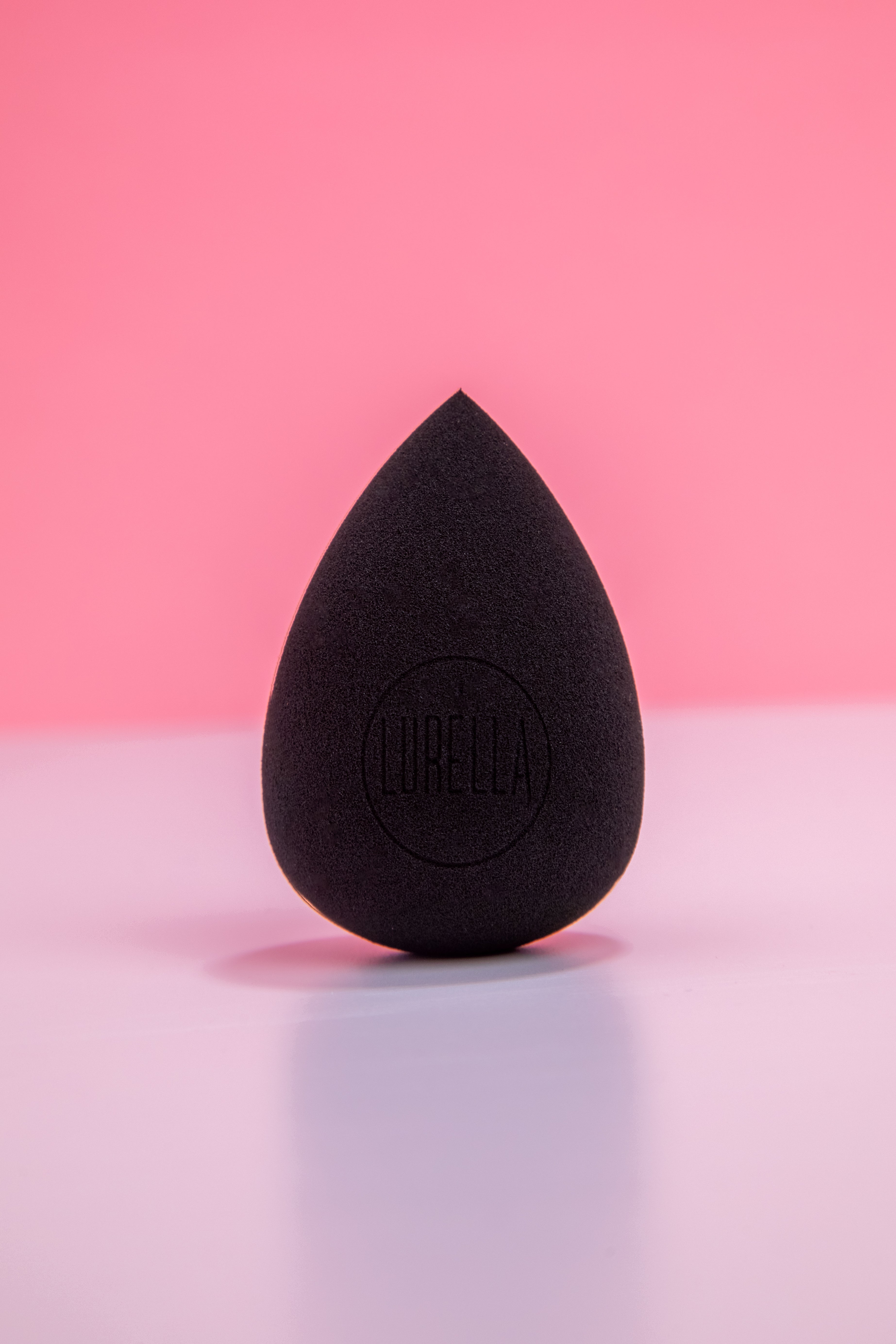 Teardrop Beauty Sponge