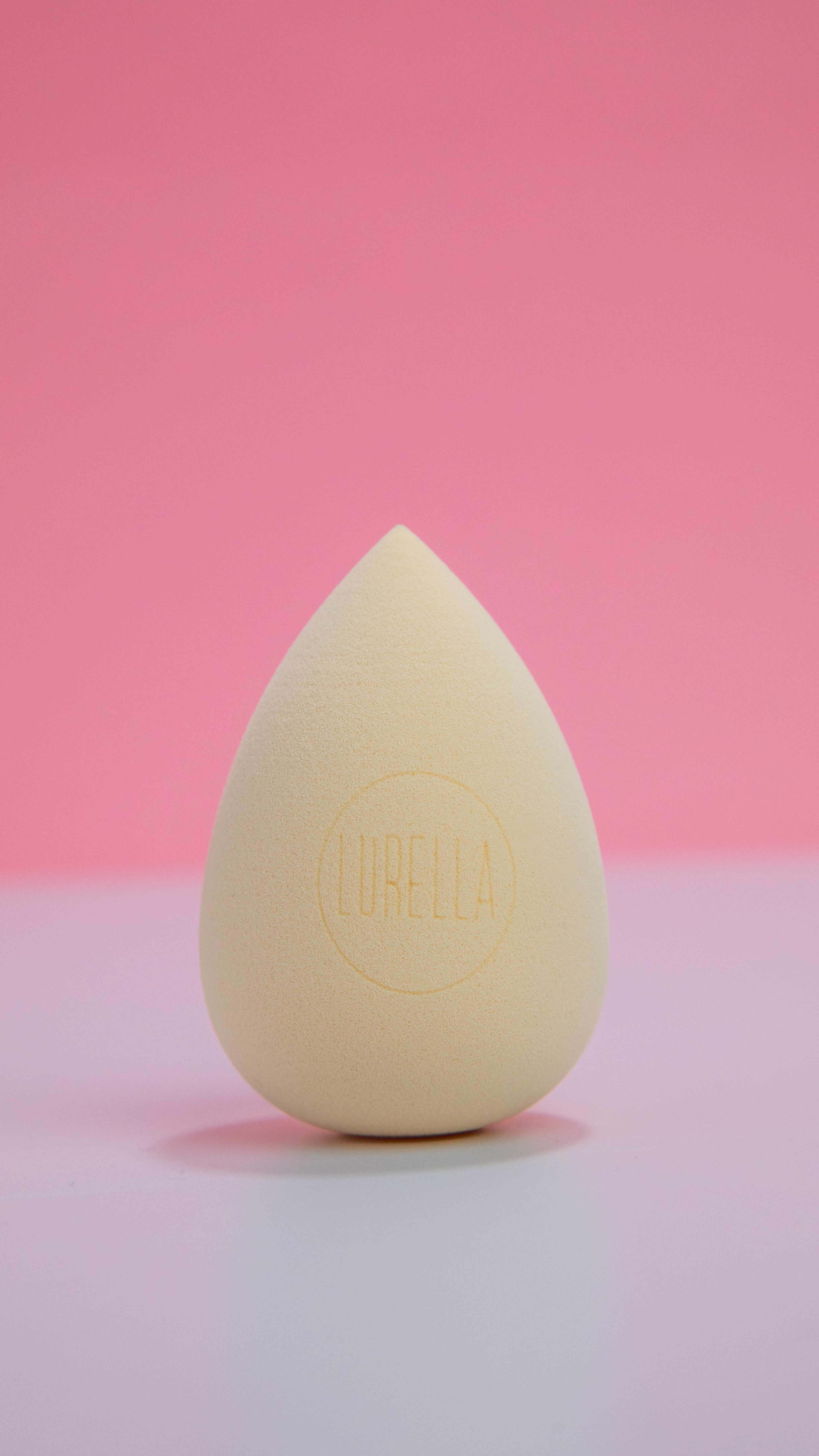 Teardrop Beauty Sponge