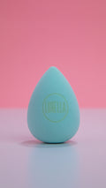 Teardrop Beauty Sponge