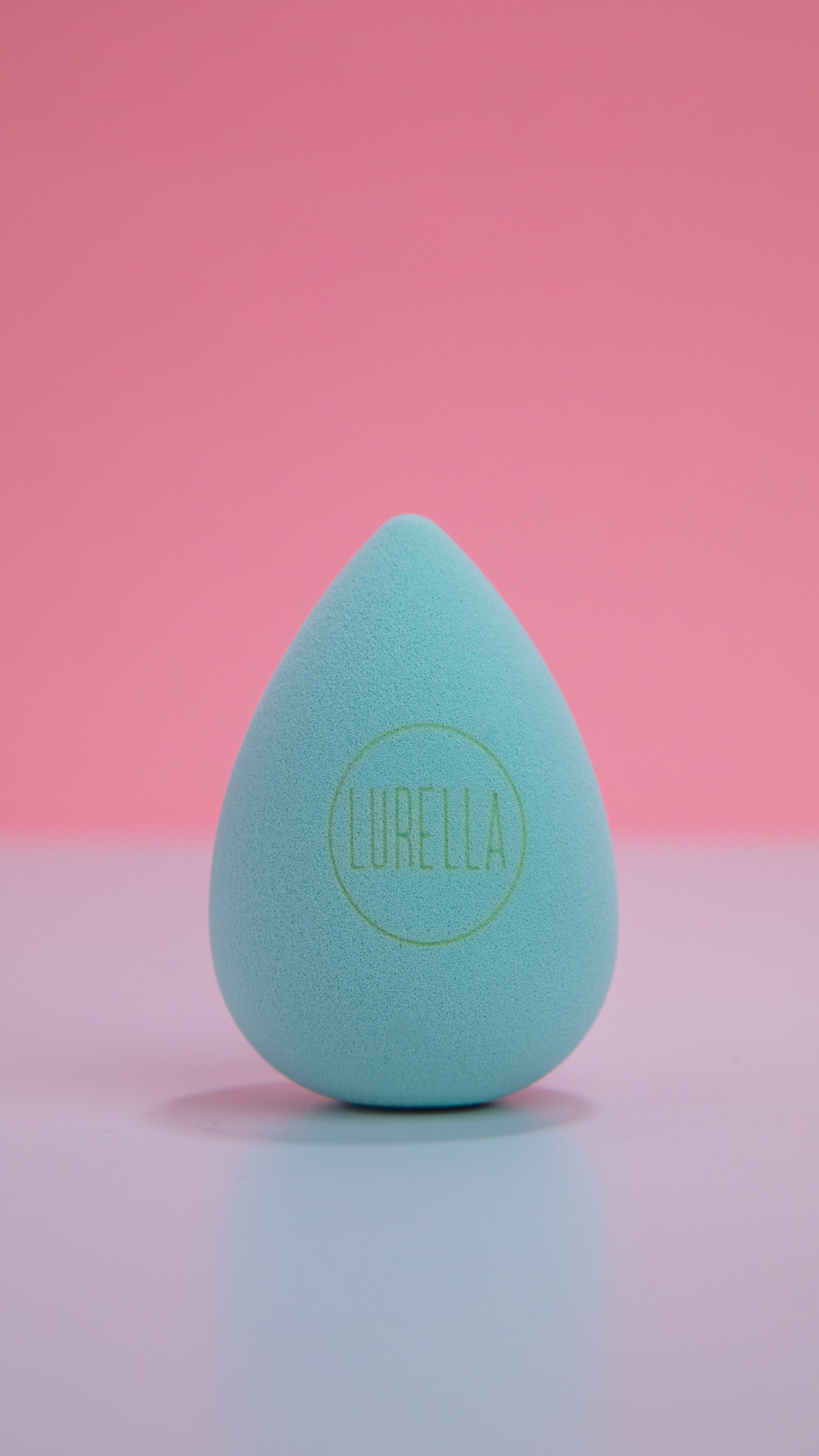 Teardrop Beauty Sponge