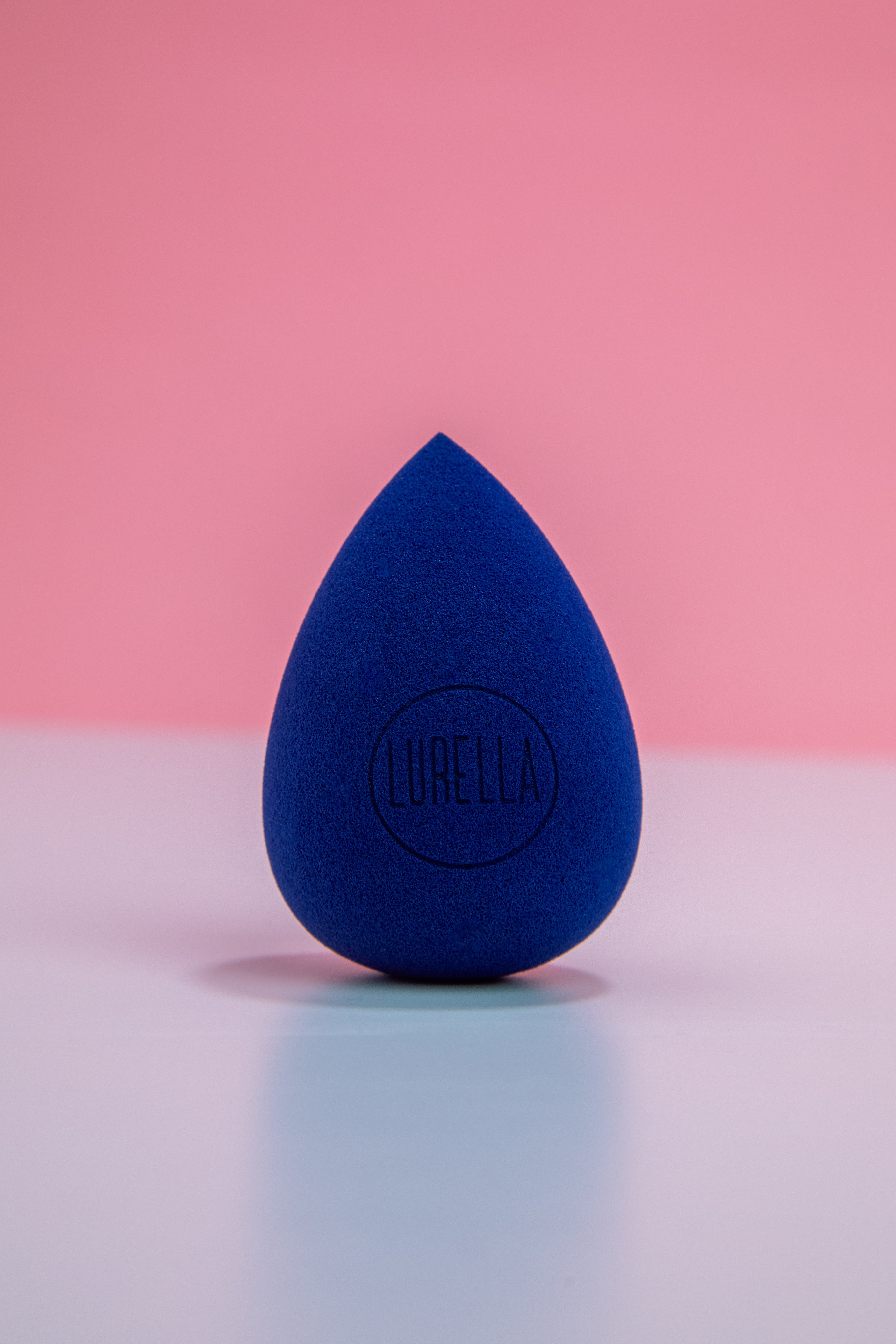 Teardrop Beauty Sponge