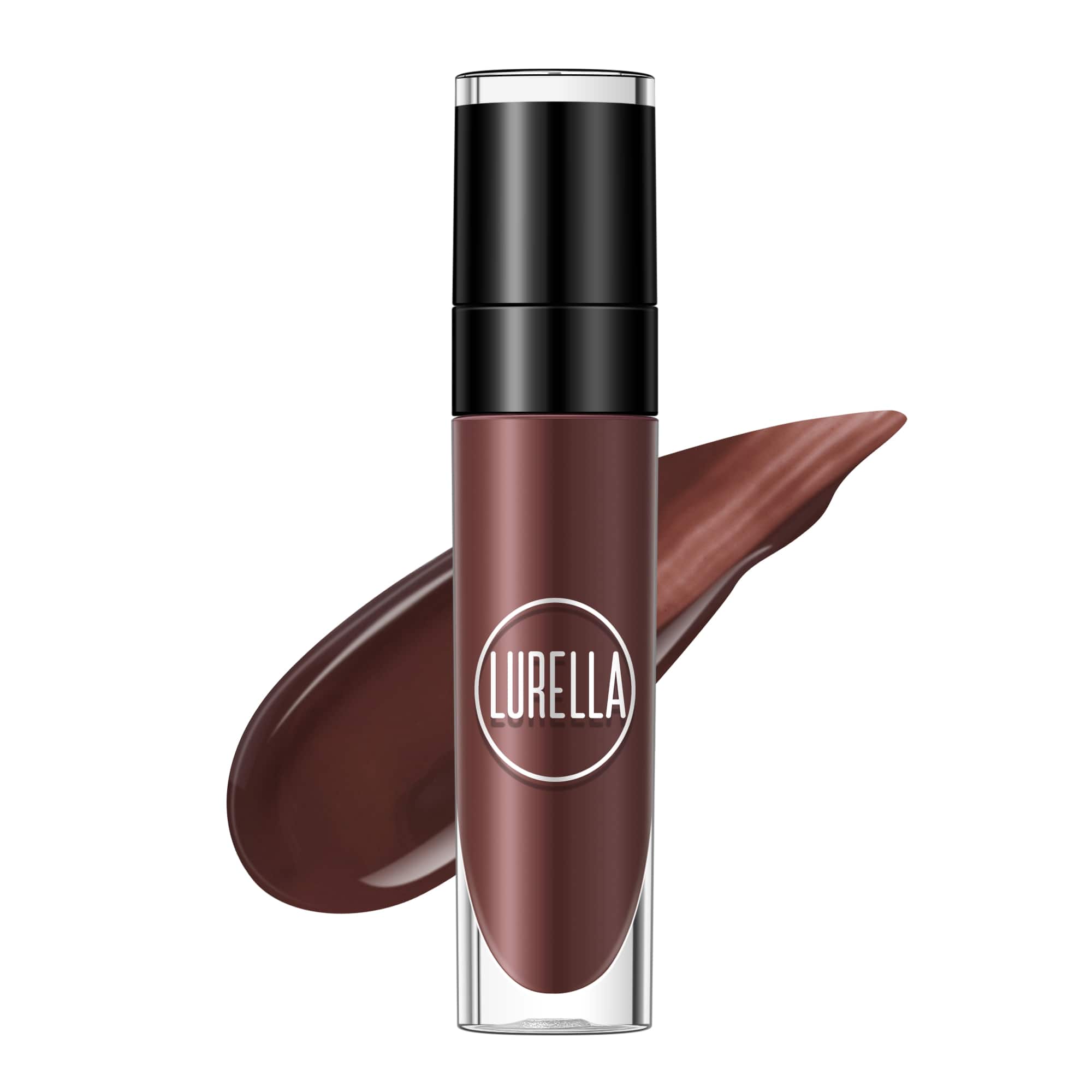 Iconic Gloss - Tempted