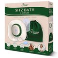 4 in 1 Sitz Bath Soaking Kit