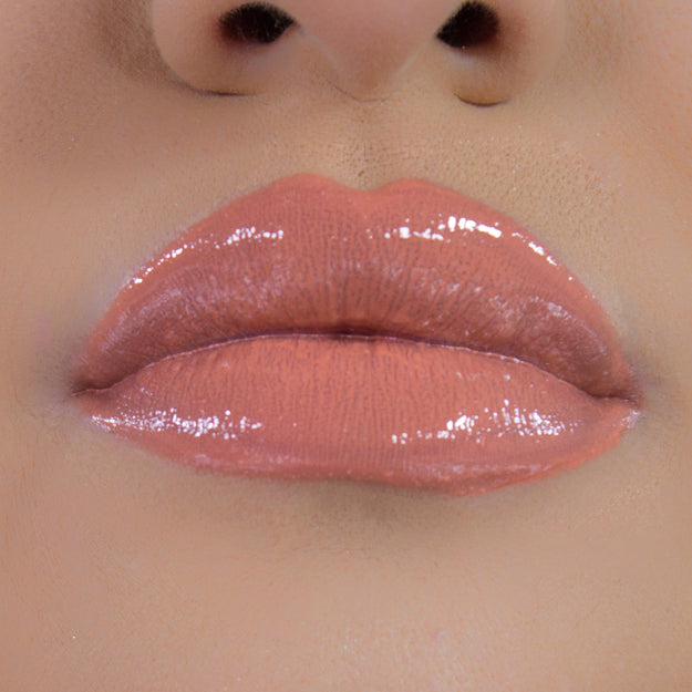 Iconic Gloss - Wifey