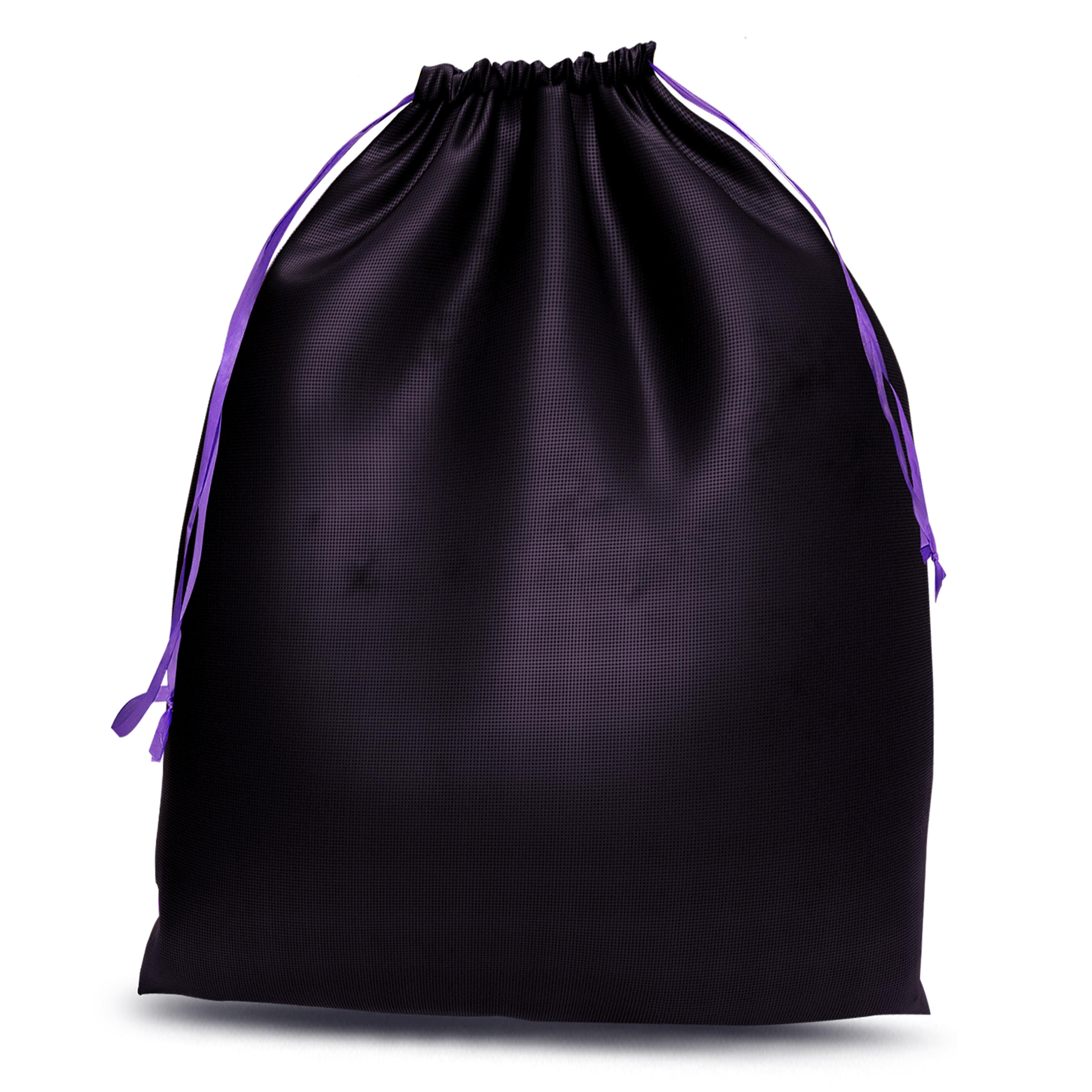 Storage Bag for Sitz Bath Steam Seat