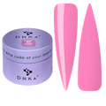 DNKa - BUILDER GEL #0010 FRIDA 30ml