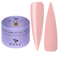 DNKa - BUILDER GEL #0016 HEDY 30ml