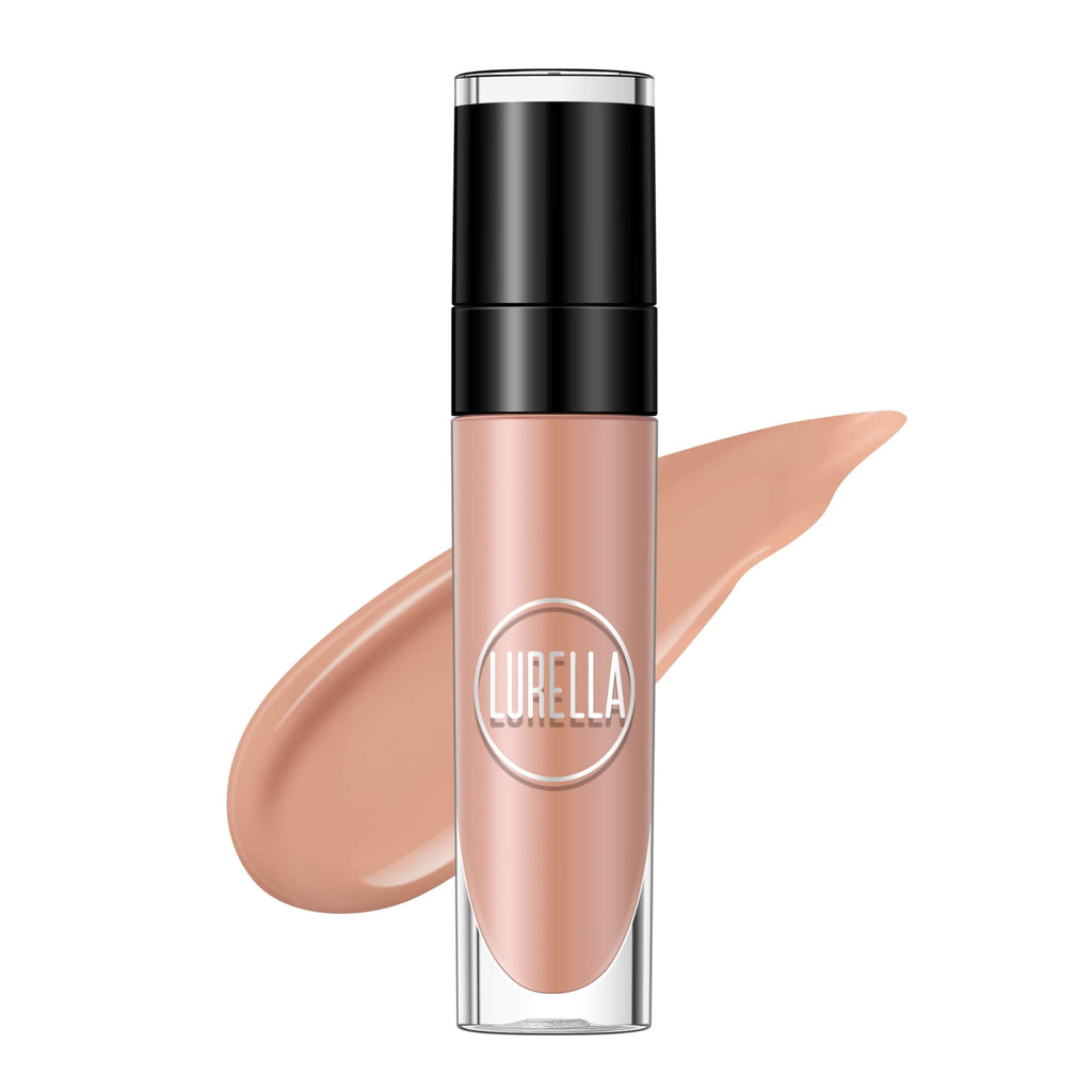 Iconic Gloss - Busy