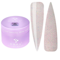 DNKa - Builder Gel #0006 Celebrity, 30ml