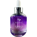 DNKa - Dry Cuticule Oil Good Grapes, 15 ml