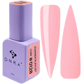 GEL POLISH COLOR #0128 SUMMER PLAYLIST 12ml - DNKa™