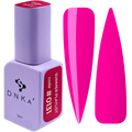 GEL POLISH COLOR #0131 SUMMER PLAYLIST 12ml - DNKa™