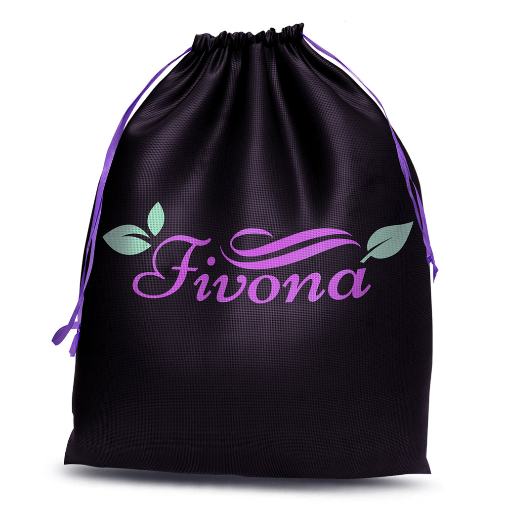 Storage Bag for Sitz Bath Steam Seat