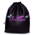 Storage Bag for Sitz Bath Steam Seat