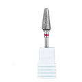 Removal Bit