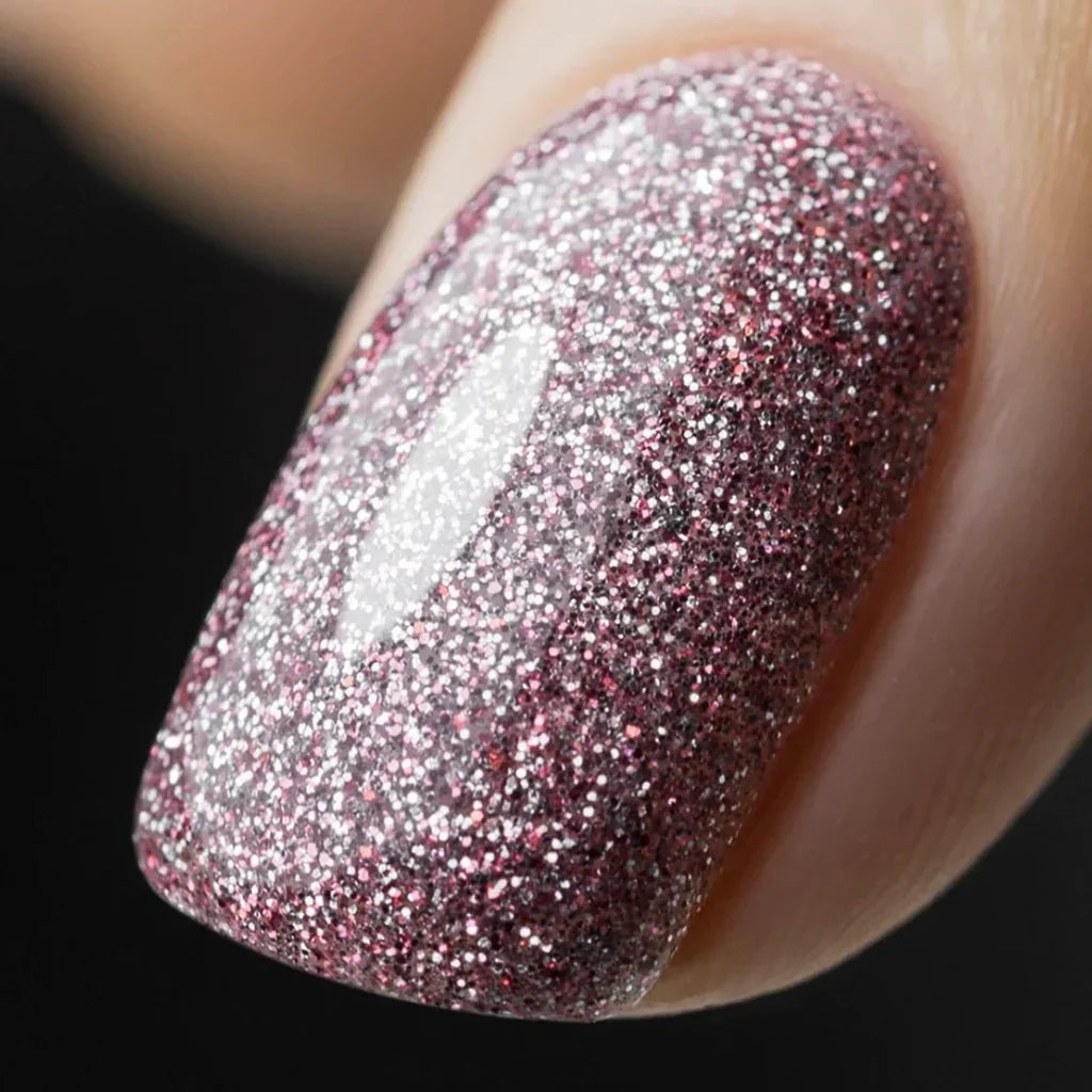 Luxio - Glitter Chance