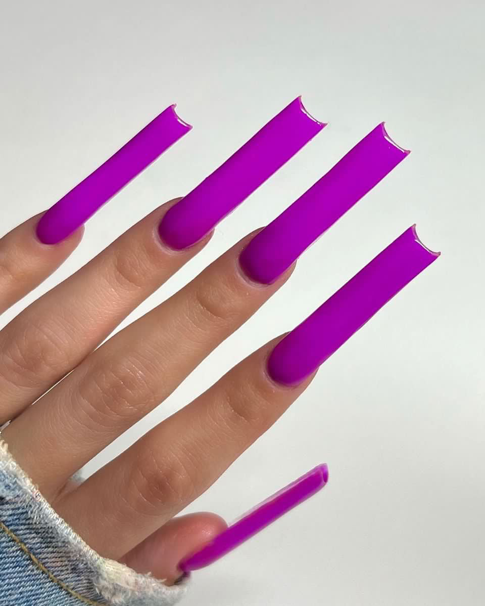 Grape Crush